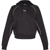 Puma Sport Comfort Short Hættetrøje