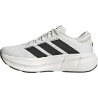 Adidas Questar 4 Løbesko