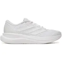 Adidas Runfalcon 6 Sko, størrelse 42