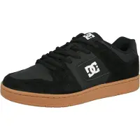 Dc-shoes Sneaker low 'MANTECA 4' sort
