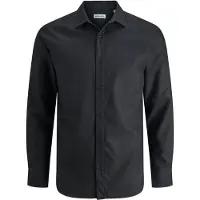 Jack & Jones Slim Fit Skjorte