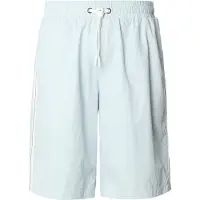 Urban Classics Tb7397 Badeshorts