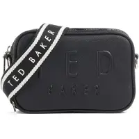 Ted Baker Skuldertaske 'LAULI' sort
