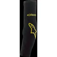 Alpinestars Paragon Plus Albueskærme