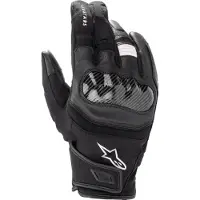 Alpinestars Smx Z Drystar Handsker