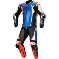 Alpinestars Racing Absolute V2 Læderdragt