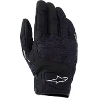Alpinestars Ignite Handsker
