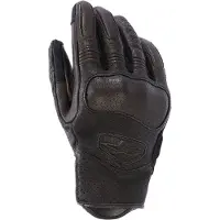 Alpinestars Mustang V3 Perforerede Læderhandsker