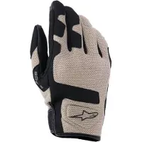 Alpinestars Ignite Handsker