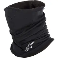 Alpinestars Tech Nakkevarmer