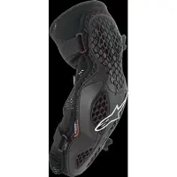 Alpinestars Bionic Pro Albueskærme