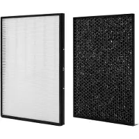Electrolux EFWCLN3 Clean Particle Filter 9009233256
