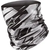 Alpinestars Blurred Nakkevarmer