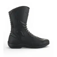 Alpinestars Origin Drystar Landevejsstøvler