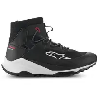 Alpinestars Speedforce Xr Motorcykel-sko