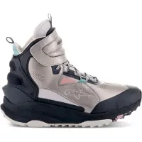 Alpinestars Speedstreet Motorcykel-sko