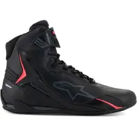 Alpinestars Stella Faster-4 Motorcykel-sko