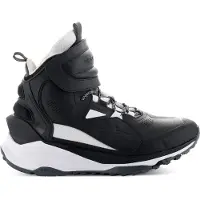 Alpinestars Speedstreet Motorcykel-sko