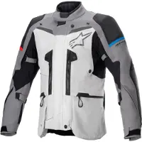 Alpinestars Boulder Gore-tex Jakke
