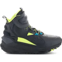 Alpinestars Speedstreet Motorcykel-sko