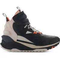 Alpinestars Speedstreet Motorcykel-sko