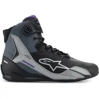 Alpinestars Stella Faster-4 Motorcykel-sko