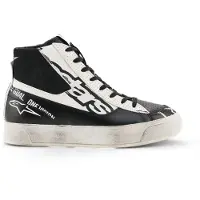 Alpinestars Stella Stated Flair Motorcykel-sko