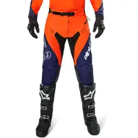 Alpinestars Pro-dura Off-road Bukser