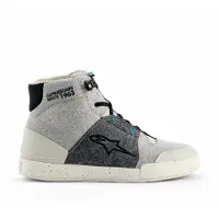 Alpinestars Circal Riding Motorcykel-sko