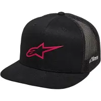 Alpinestars 3d Ageless Kasket