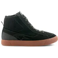 Alpinestars Stated Motorcykel-sko