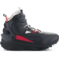 Alpinestars Speedstreet Motorcykel-sko