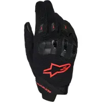 Alpinestars Sp X 1 Handsker