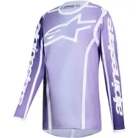 Alpinestars Stella Fluid Apex Langærmet Trøje