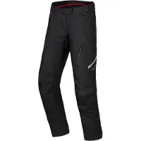 Alpinestars Honda St-1 Wp Bukser