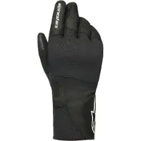 Alpinestars Stella Wt-1 Ds Insulated Vinterhandsker Til Kvinder
