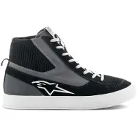 Alpinestars Stated Motorcykel-sko