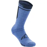 Alpinestars Merino 24 Sokker