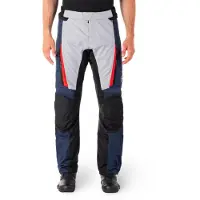 Alpinestars St-1 Wp Bukser