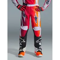 Alpinestars Fluid Portl Off-road Bukser