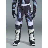 Alpinestars Fluid Lahnd Off-road Bukser