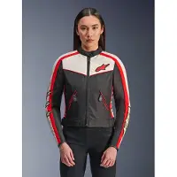 Alpinestars Stella T-dyno Wr Jakke