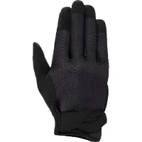 Alpinestars Stated Air Handsker
