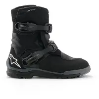 Alpinestars Belize V2 Drystar Motorcykelstøvler