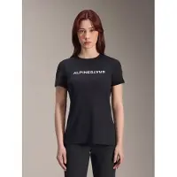 Alpinestars A_dura Dri Switch Kortærmet Trøje