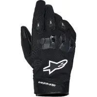 Alpinestars Sp X Z Wp Handsker