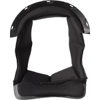 Alpinestars Sm7 Crown Inderforing