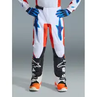 Alpinestars Fluid Grid Off-road Bukser