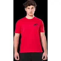 Alpinestars Formulate Csf T-shirt Med Korte ærmer