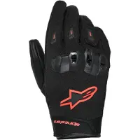 Alpinestars Sp X Z Wp Handsker